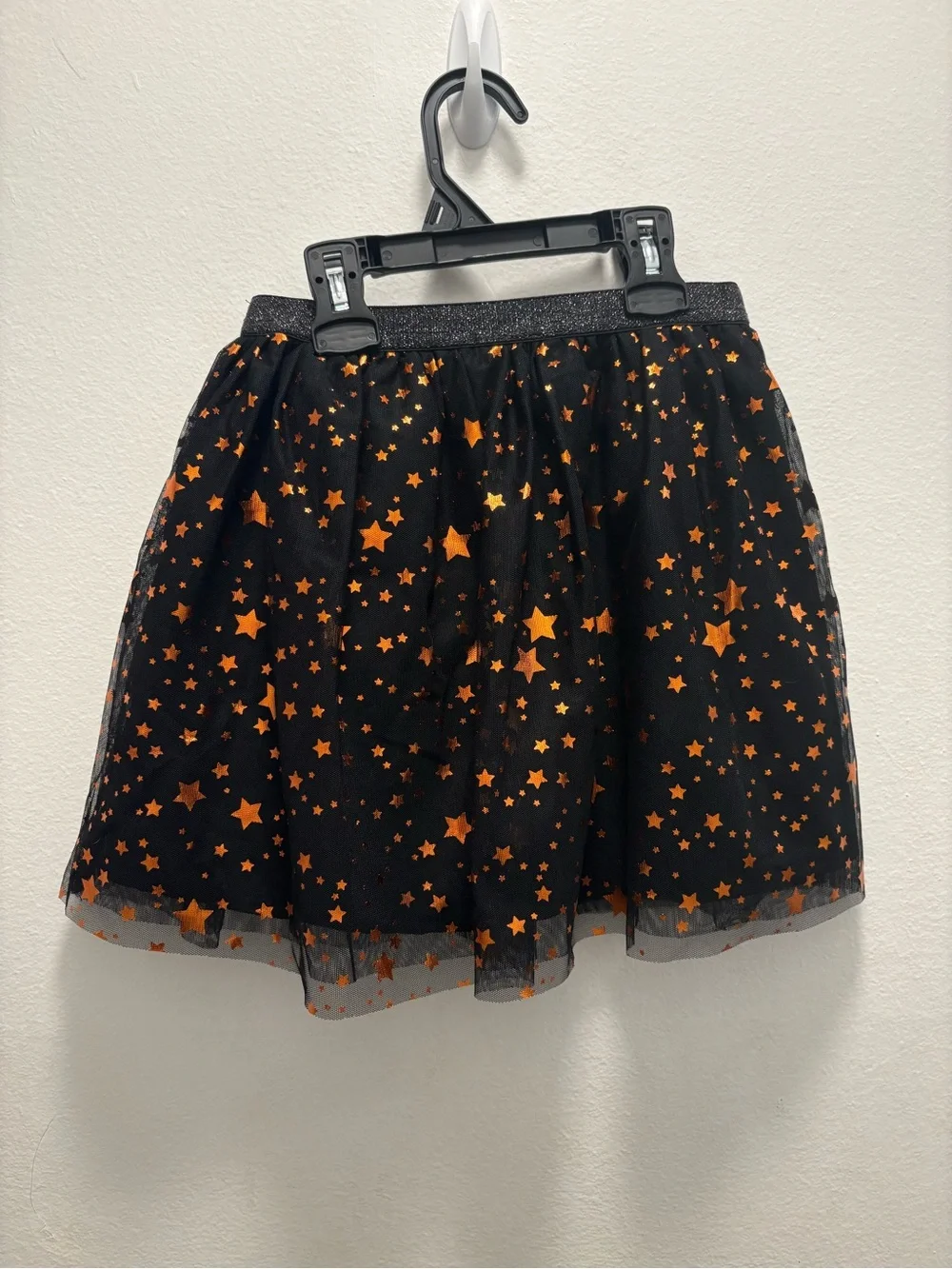 Way To Celebrate playful black